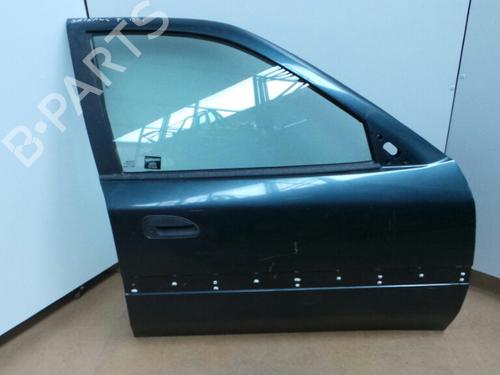 Used Right front door RENAULT SAFRANE I (B54_) [1992-1997]  9890