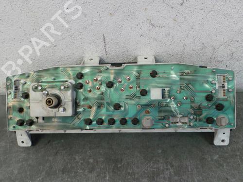 Instrument cluster NISSAN TERRANO II (R20)  | BP73980C47