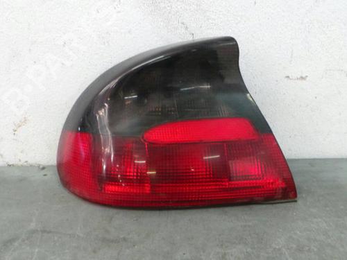 Used Left taillight OPEL TIGRA (S93) [1994-2000]  56627