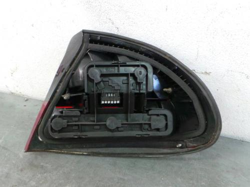 Left taillight OPEL TIGRA (S93)  | BP56627C34 