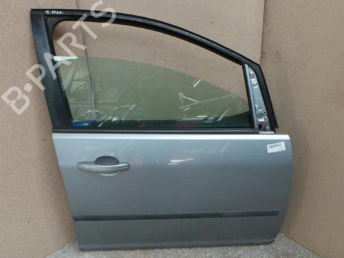 Used Right front door FORD C-MAX (DM2) [2007-2010]  8535