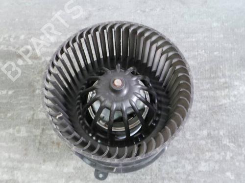 Used Heater blower motor Heater blower motor CITROËN C3 I (FC_, FN_) [2002-2013] 230895 230895