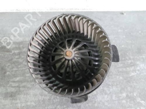Varmvifte CITROËN C4 I (LC_) [2004-2014]  229786