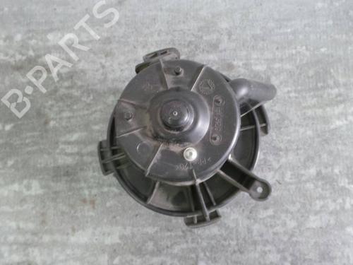 Varmvifte CITROËN C4 I (LC_)  | BP229786M62 