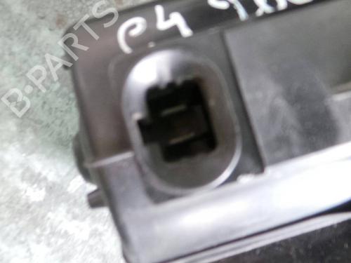 Varmvifte CITROËN C4 I (LC_)  | BP229786M62 