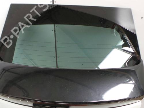 Tailgate CITROËN C4 Coupe (LA_)  | BP18050C6 