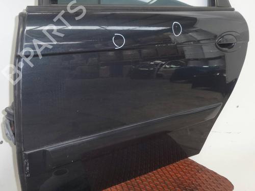 Left rear door CITROËN C5 I (DC_)  | BP1260196C4 