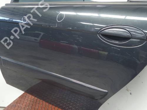 Left rear door CITROËN C5 I (DC_)  | BP1260196C4 