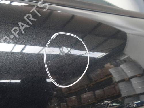Left rear door CITROËN C5 I (DC_)  | BP1260196C4 