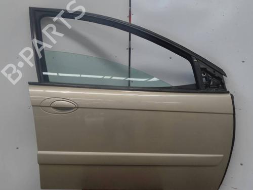 Used Right front door CITROËN C5 I (DC_) [2001-2005]  1260562