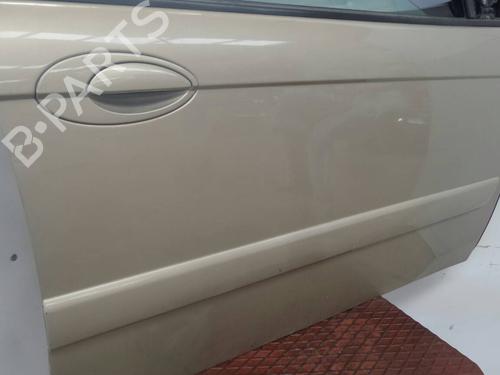 Right front door CITROËN C5 I (DC_)  | BP1260562C3 