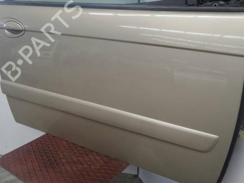 Right front door CITROËN C5 I (DC_)  | BP1260562C3 