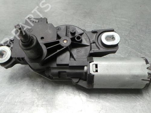 Viskermotor bagrude VW CADDY III MPV (2KB, 2KJ, 2CB, 2CJ) [2004-2016]  202985