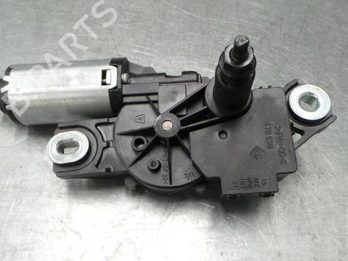 Viskermotor bagrude VW CADDY III MPV (2KB, 2KJ, 2CB, 2CJ) [2004-2016]  202988