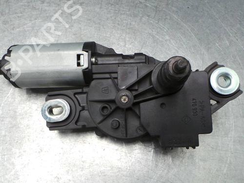 Viskermotor bagrude VW CADDY III MPV (2KB, 2KJ, 2CB, 2CJ) [2004-2016]  202857