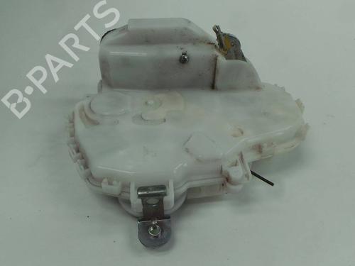 Rear left lock HONDA CIVIC VIII Hatchback (FN, FK)  | BP4462809C100 