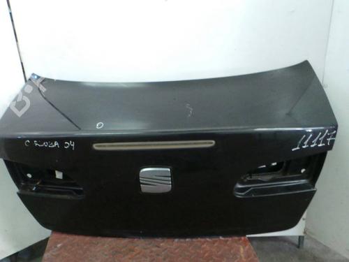 Bagklap CC/Kombi-Coupé SEAT CORDOBA (6L2) [2002-2009]  11117