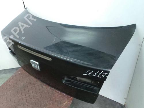 Tailgate SEAT CORDOBA (6L2)  | BP11117C6 