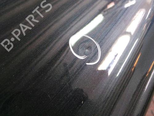 Tailgate SEAT CORDOBA (6L2)  | BP11117C6 