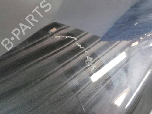 Tailgate SEAT CORDOBA (6L2)  | BP11117C6 