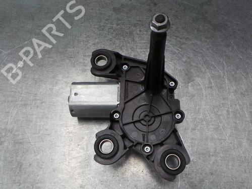 Essuie-glace moteur arrière CITROËN BERLINGO MULTISPACE (B9) [2008-2025]  202894