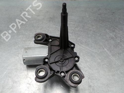 Ruitenwissermotor achter CITROËN BERLINGO MULTISPACE (B9) [2008-2025]  202906