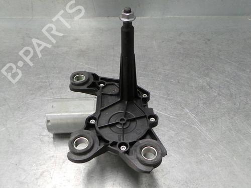 Ruitenwissermotor achter CITROËN BERLINGO MULTISPACE (B9) [2008-2025]  202908