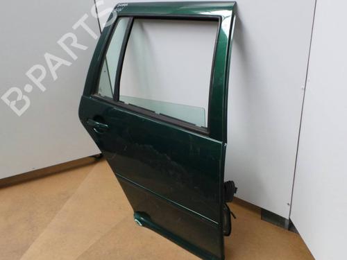 Right rear door VW BORA Variant (1J6)  | BP10042C5 
