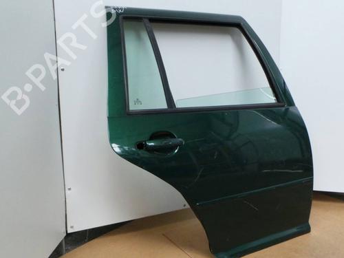 Right rear door VW BORA Variant (1J6)  | BP10042C5 