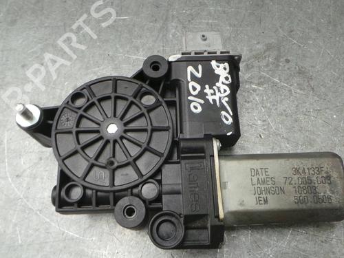 Front left window mechanism FIAT BRAVO II (198_) | BP3203350C22