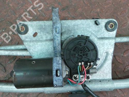 Ruitenwissermotor voor CITROËN XSARA PICASSO (N68)  | BP227445M29 