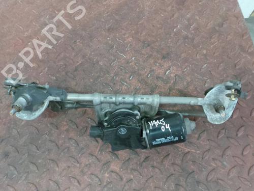 Essuie-glace moteur avant TOYOTA YARIS (_P1_) [1999-2005]  221310