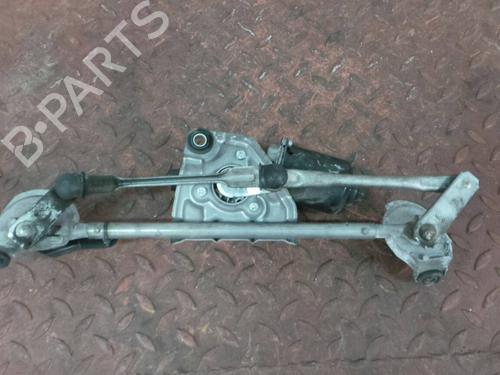 Essuie-glace moteur avant TOYOTA YARIS (_P1_)  | BP221310M29 