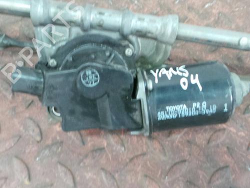Essuie-glace moteur avant TOYOTA YARIS (_P1_)  | BP221310M29 