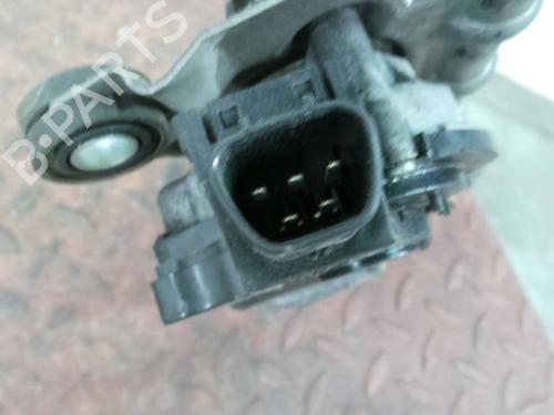 Essuie-glace moteur avant TOYOTA YARIS (_P1_)  | BP221310M29 
