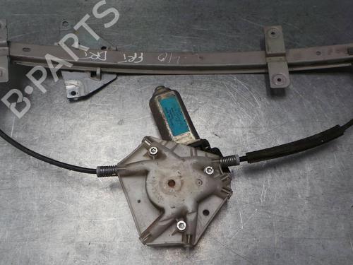 Used Front right window mechanism VOLVO V40 Estate (645) [1995-2004]  225539