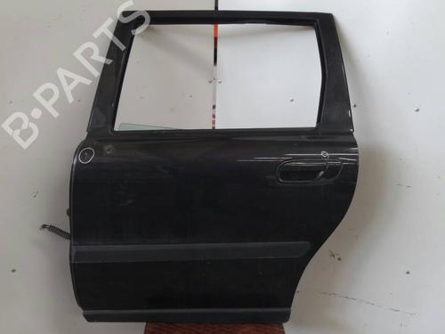 Used Left rear door VOLVO V70 II (285) [1999-2008]  1262820