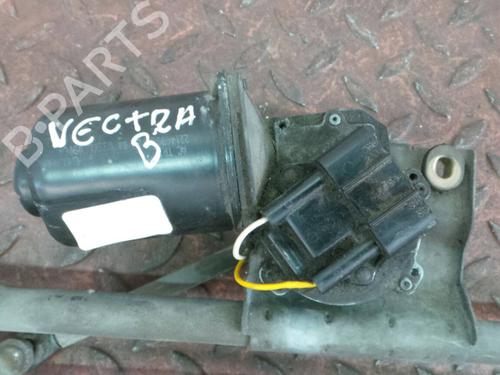 Front wiper motor OPEL VECTRA B (J96) | BP225412M29