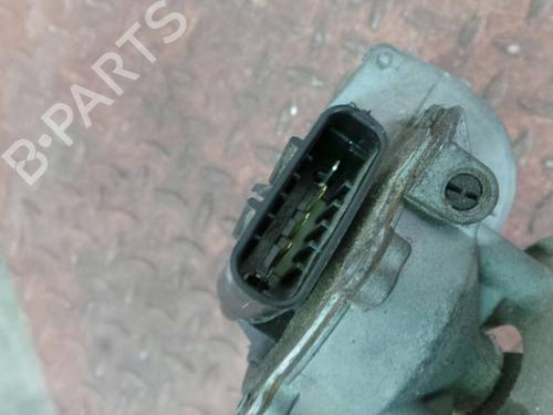 Front wiper motor OPEL VECTRA B (J96) | BP225412M29