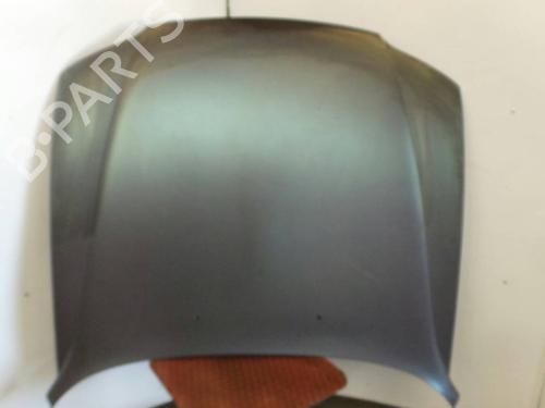 Hood OPEL VECTRA B (J96)  | BP131161C1 