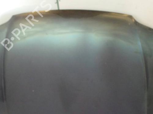 Hood OPEL VECTRA B (J96)  | BP131161C1 
