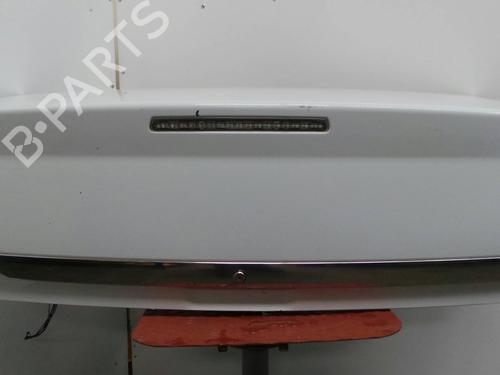 Coffre OPEL VECTRA C (Z02) [2002-2009]  11119