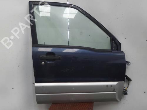 Used Right front door SUZUKI VITARA (ET, TA, TD) [1988-2002]  3194983