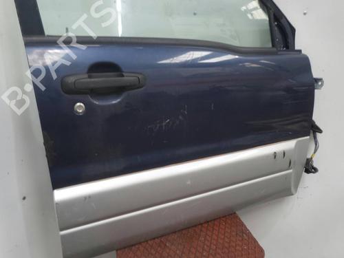 Right front door SUZUKI VITARA (ET, TA, TD)  | BP3194983C3 