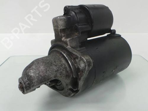 Used Starter ALFA ROMEO 33 (907_) 1.4 i.e. (907.A3A, 907.A3B) (90 hp) 4402651