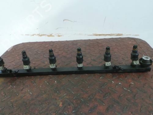 Injection rail BMW 5 (E34) 520 i 24V BP1271483M98