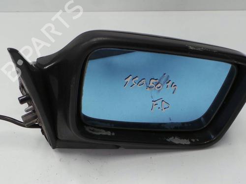 Used Right mirror BMW 5 (E34) 525 tds (143 hp) 1427440