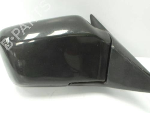 Right mirror BMW 5 (E34) 525 tds | BP1427440C27 