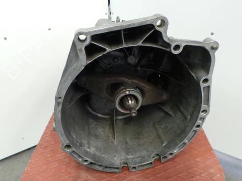 Used Gearbox BMW 5 (E34) 525 tds (143 hp) 18928