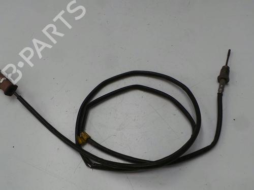 Electronic sensor PEUGEOT 508 I (8D_) 2.0 HDi 9687467980
